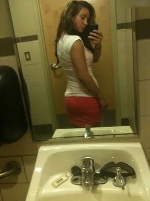 Miesha Tate OnlyFans Leaked Free Thumbnail Picture - #CsydQCcoYX