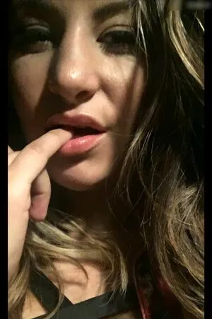 Miesha Tate OnlyFans Leaked Free Thumbnail Picture - #WfstqvOBsG