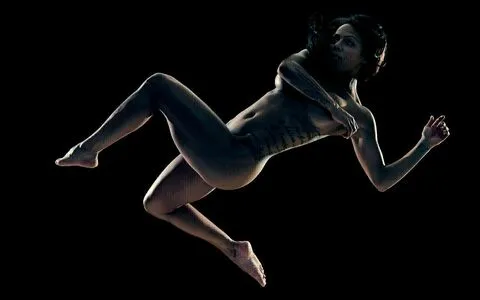 Miesha Tate OnlyFans Leaked Free Thumbnail Picture - #i7B5g5WWR7