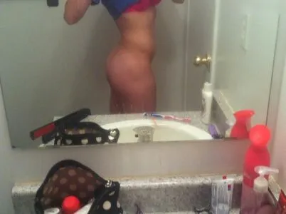 Miesha Tate OnlyFans Leaked Free Thumbnail Picture - #oYfacrde27
