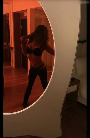 Miesha Tate OnlyFans Leaked Free Thumbnail Picture - #xt9gIAnRmb