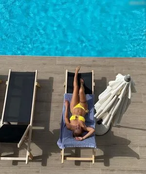Mietzi1112 OnlyFans Leaked Free Thumbnail Picture - #GeIbJmkAru