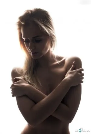 Mietzi1112 OnlyFans Leaked Free Thumbnail Picture - #uCKR4CflEH