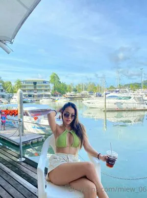 Miew OnlyFans Leaked Free Thumbnail Picture - #0ca5TYlp0R