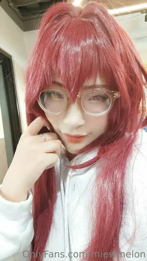 Miewmelon OnlyFans Leaked Free Thumbnail Picture - #thhX28mXDu