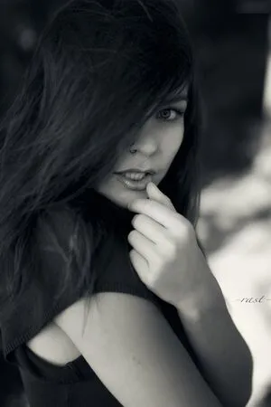 Miez Hell Old School Miez OnlyFans Leaked Free Thumbnail Picture - #RbbZPZv4aK