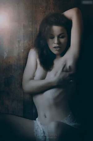 Miez Hell Old School Miez OnlyFans Leaked Free Thumbnail Picture - #TaMaQkIUzf