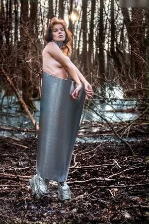 Miez Hell Old School Miez OnlyFans Leaked Free Thumbnail Picture - #XVzhIIlx1u