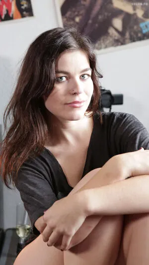 Miez Hell Old School Miez OnlyFans Leaked Free Thumbnail Picture - #tqeLbHBI3D