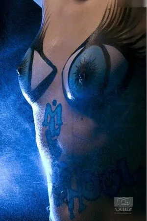 Miez Hell Old School Miez OnlyFans Leaked Free Thumbnail Picture - #uQgHb1GTpX