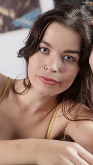 Miez Hell Old School Miez OnlyFans Leaked Free Thumbnail Picture - #vjoI3QpDoM