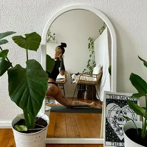 Miezanthrop OnlyFans Leaked Free Thumbnail Picture - #HO3mHkt5hj