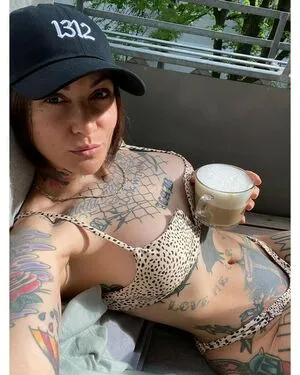 Miezanthrop OnlyFans Leaked Free Thumbnail Picture - #ZfCLAS50ns