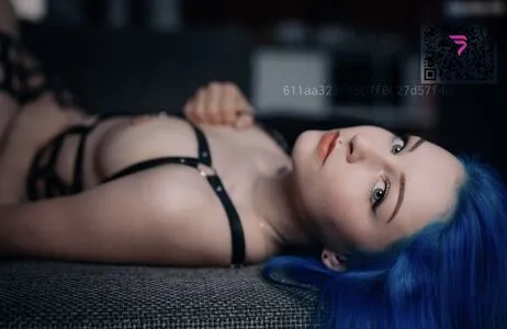 Mieze9 OnlyFans Leaked Free Thumbnail Picture - #8jUfhPiUum