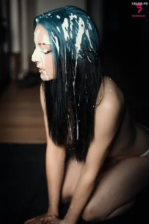 Mieze9 OnlyFans Leaked Free Thumbnail Picture - #JsMMAlxreG