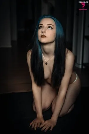 Mieze9 OnlyFans Leaked Free Thumbnail Picture - #MUEyf0GH97