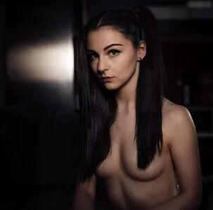 Mieze9 OnlyFans Leaked Free Thumbnail Picture - #NowvcrnAd8