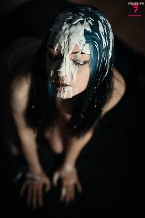 Mieze9 OnlyFans Leaked Free Thumbnail Picture - #c1TWjwkIqR