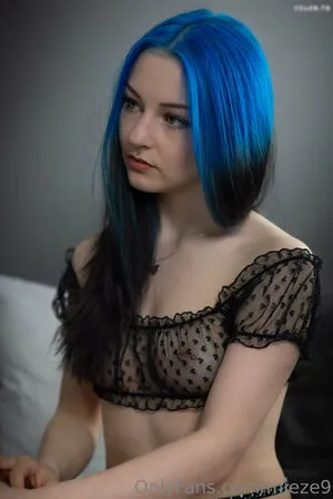 Mieze9 OnlyFans Leaked Free Thumbnail Picture - #fsrA8RMhyc
