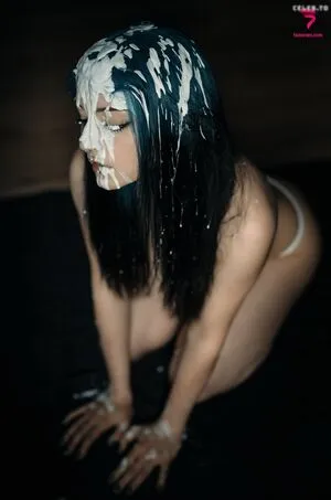 Mieze9 OnlyFans Leaked Free Thumbnail Picture - #gbOZihv1rk