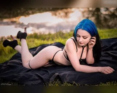 Mieze9 OnlyFans Leaked Free Thumbnail Picture - #wFP3I1TN9B