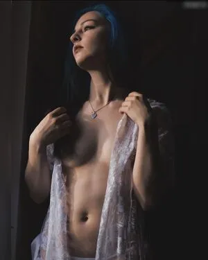 Mieze9 OnlyFans Leaked Free Thumbnail Picture - #x1w38YZvBx