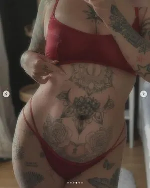 Miezekatz Caro OnlyFans Leaked Free Thumbnail Picture - #56a2MFS44h