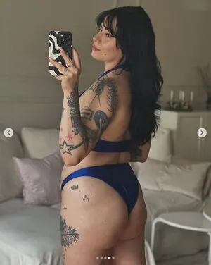 Miezekatz Caro OnlyFans Leaked Free Thumbnail Picture - #6IeHEEeFYl