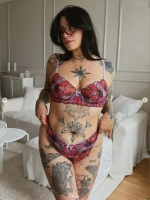 Miezekatz Caro OnlyFans Leaked Free Thumbnail Picture - #85qWOt58qg