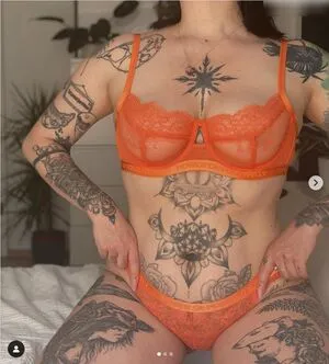 Miezekatz Caro OnlyFans Leaked Free Thumbnail Picture - #8Jg2BRjHpa