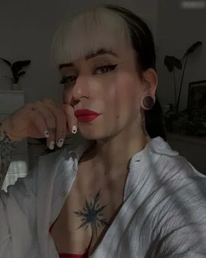 Miezekatz Caro OnlyFans Leaked Free Thumbnail Picture - #8kNcdHtzJ7