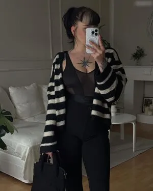 Miezekatz Caro OnlyFans Leaked Free Thumbnail Picture - #8qMcXW9xpW