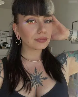 Miezekatz Caro OnlyFans Leaked Free Thumbnail Picture - #9spNKrrHZl