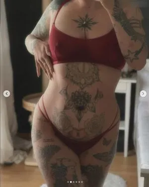 Miezekatz Caro OnlyFans Leaked Free Thumbnail Picture - #B3nhFG0Nl2