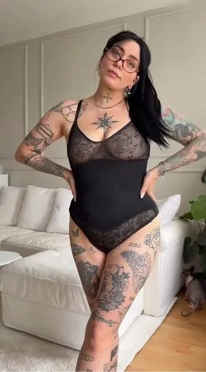 Miezekatz Caro OnlyFans Leaked Free Thumbnail Picture - #BkWKA0DHTi