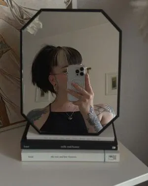 Miezekatz Caro OnlyFans Leaked Free Thumbnail Picture - #E3XTfygRt7