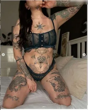 Miezekatz Caro OnlyFans Leaked Free Thumbnail Picture - #ETQKxXnBmo
