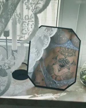 Miezekatz Caro OnlyFans Leaked Free Thumbnail Picture - #F2h4EfkUyJ