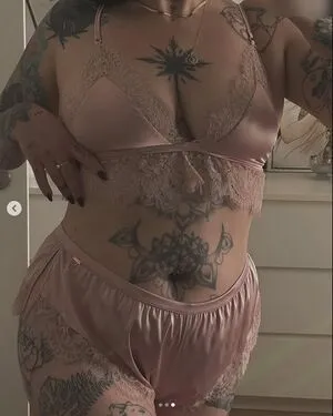 Miezekatz Caro OnlyFans Leaked Free Thumbnail Picture - #F6nhUGI5GC