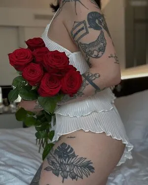 Miezekatz Caro OnlyFans Leaked Free Thumbnail Picture - #FCqTyhtI9g