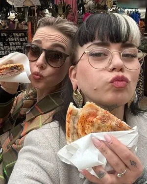 Miezekatz Caro OnlyFans Leaked Free Thumbnail Picture - #FWhM8q8k1I