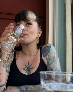 Miezekatz Caro OnlyFans Leaked Free Thumbnail Picture - #GbsNLpe9uR