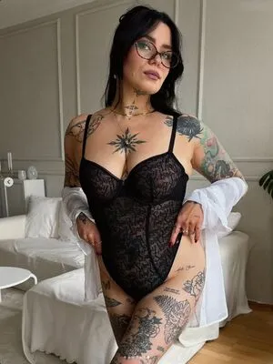 Miezekatz Caro OnlyFans Leaked Free Thumbnail Picture - #J0n0xkyYMe