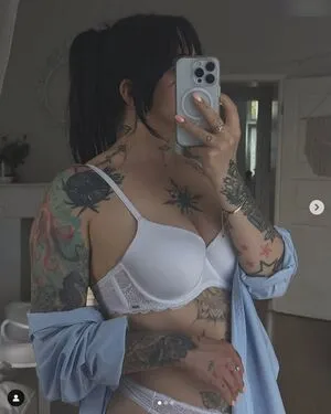 Miezekatz Caro OnlyFans Leaked Free Thumbnail Picture - #NQ0XrIn51u