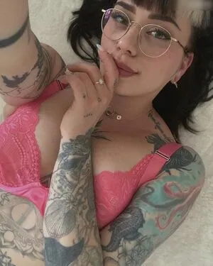 Miezekatz Caro OnlyFans Leaked Free Thumbnail Picture - #OQU9bbweC9