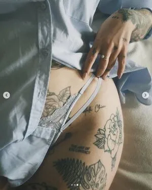 Miezekatz Caro OnlyFans Leaked Free Thumbnail Picture - #QC0I5W2owU