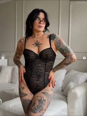 Miezekatz Caro OnlyFans Leaked Free Thumbnail Picture - #Qb2B5kJy1V