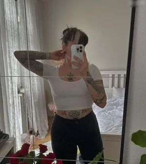 Miezekatz Caro OnlyFans Leaked Free Thumbnail Picture - #RhsMBSyPmF