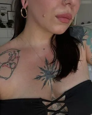 Miezekatz Caro OnlyFans Leaked Free Thumbnail Picture - #SJHLHlaQ8S