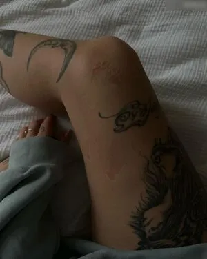 Miezekatz Caro OnlyFans Leaked Free Thumbnail Picture - #SVmtK71GX3